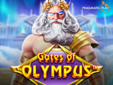 B play casino online. Oyun alanı zemin döşemesi.68